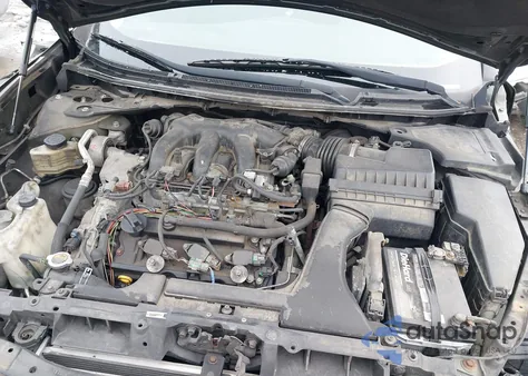 2012 Nissan Maxima 3.5 S from USA, damaged, VIN 1N4AA5AP5CC842335